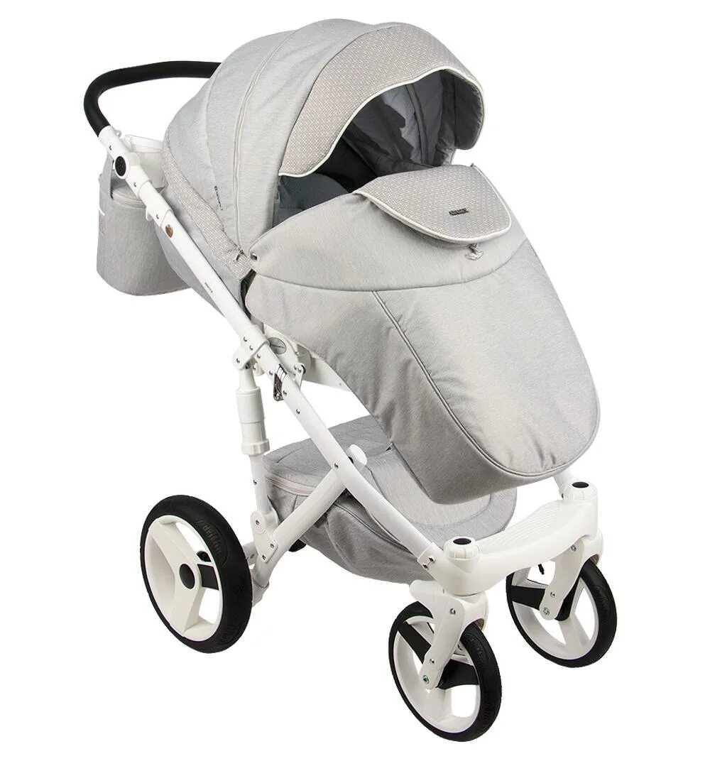 Коляска adamex monte 3 в 1. Adamex monte 3 в 1. Bebe mobile коляска 3 в 1. Adamex monte carbon. Adamex monte carbon.