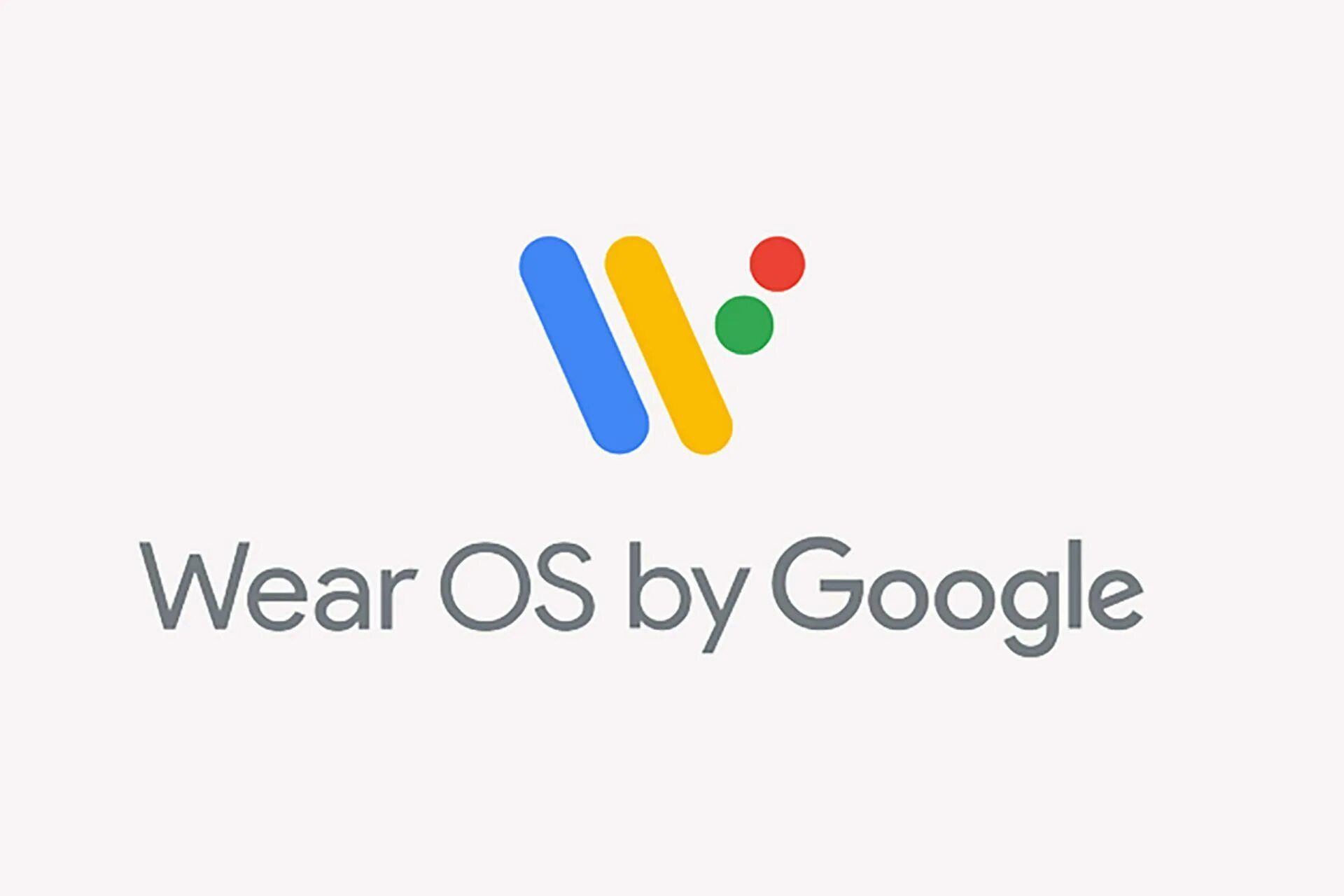Логотип Wear os. Google Wear os. Wear os by Google часы. Google wear