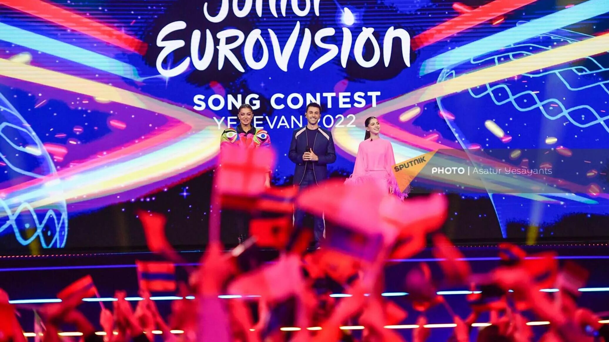 Евровидение 2021 армения. Малена евровидение 2021. Eurovision 2024. Детское евровидение 2021 малена. Детское евровидение 2024 армения какое место заняла.