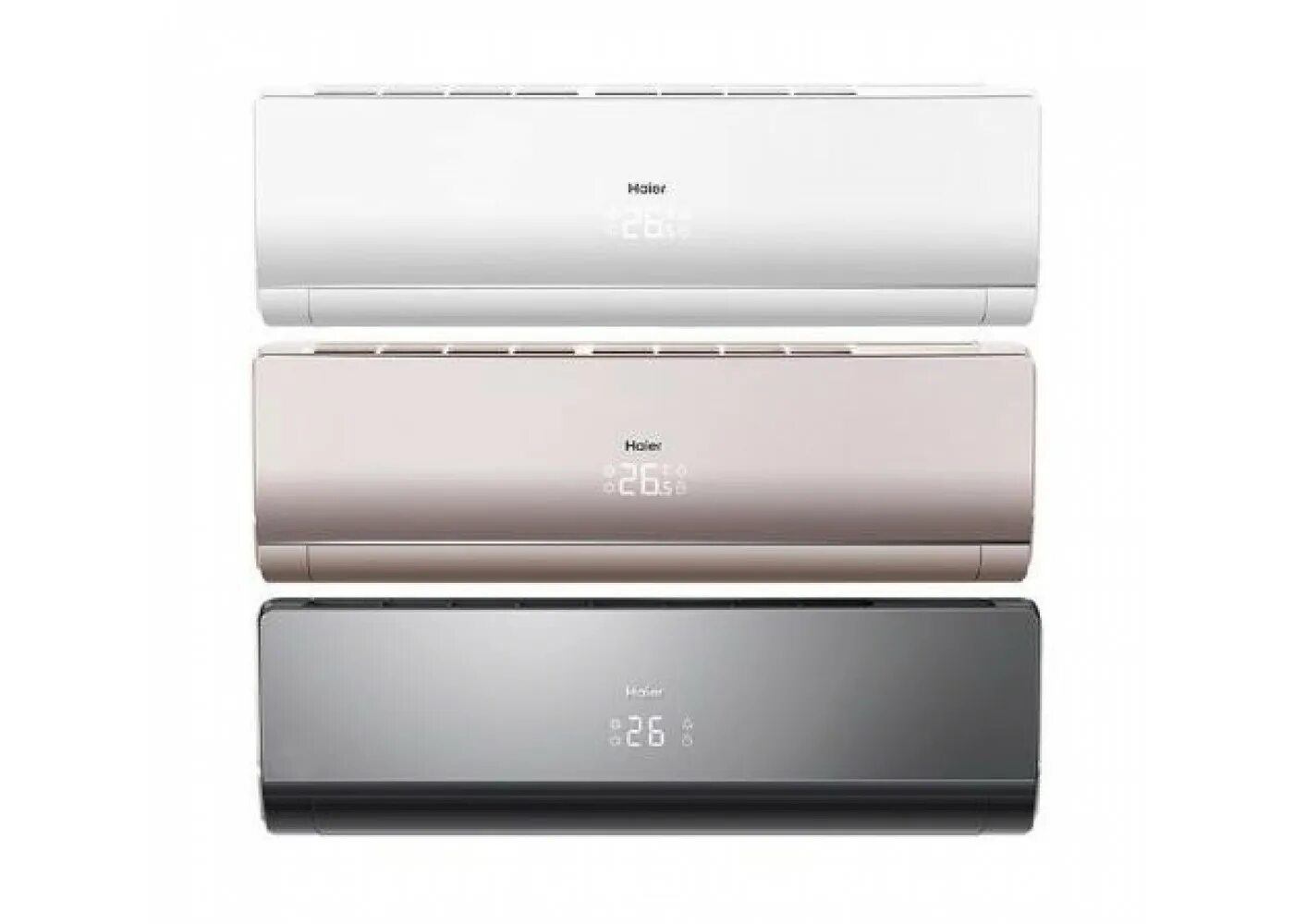 Lightera on off. Haier as 09 ns5era-w. haier as12ns5era-w. haier as12ns5era-g/1u12bs3era. кондиционер haier lightera on/off hsu-09hnf303/r2-g.