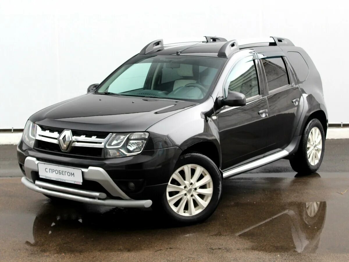 рено дастер 10. рено дастер 2022 года. рено дастер дизель купить бу мурманск. дастер брянск. рено внедорожник.