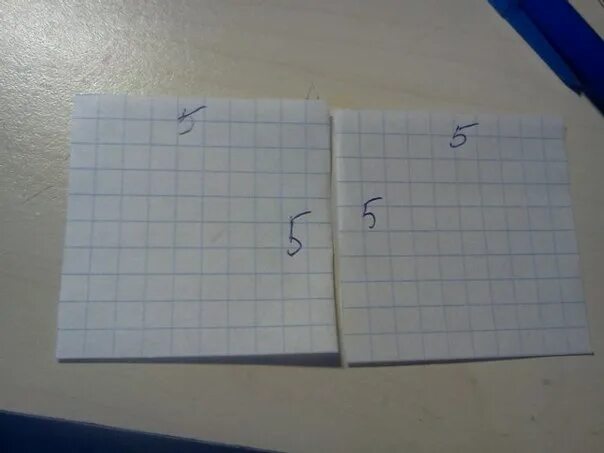 Ответы листы бумаги 2 по 5. Стороны квадрата на листе бумаги. Поделка квадраты на листе. Прямоугольник на листе бумаги. Квадратный лист.