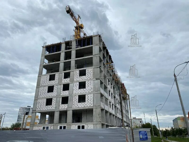 Субсидирование от застройщика 2024 год. Субсидирование застройщиков 2022. Недвижимость ипотека. Фон банка. Ипотека с господдержкой.