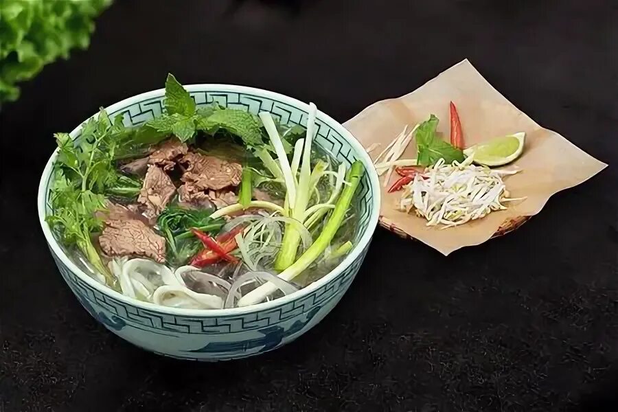 Фо (суп). Вьетнамское кафе на дубровке. Суп фобо вьетнам. Мидии с овощами рецепты. Фо ап.