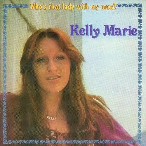 Who s that lady who. Fosy lady 1977. Кто была та леди. Who s that lady who. Kelly marie who's that lady with my man 1976.