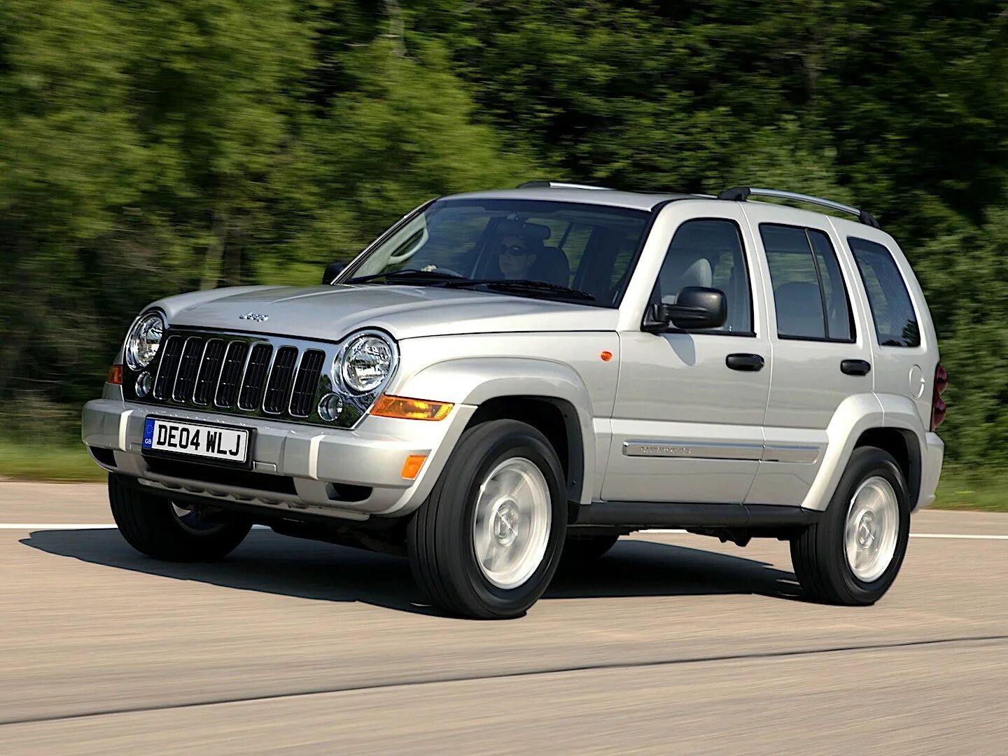 Cherokee limited. Jeep Cherokee Limited 2007. Джип Чероки Либерти 2007. Jeep Cherokee KJ 2007. Jeep Liberty 2005 3.7.