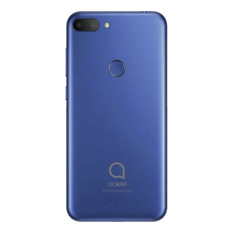 Телефона s 1. Alcatel 5024d. Смартфон Alcatel 1s. Alcatel 1s 5024. Alcatel 1s 2019.