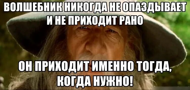 Никогда не сдавайся фразы. Цитата если человек хочет. Нельзя привязываться к людям всем сердцем. Не получилось с первого раза мэм. Вспоминают когда им что то нужно.
