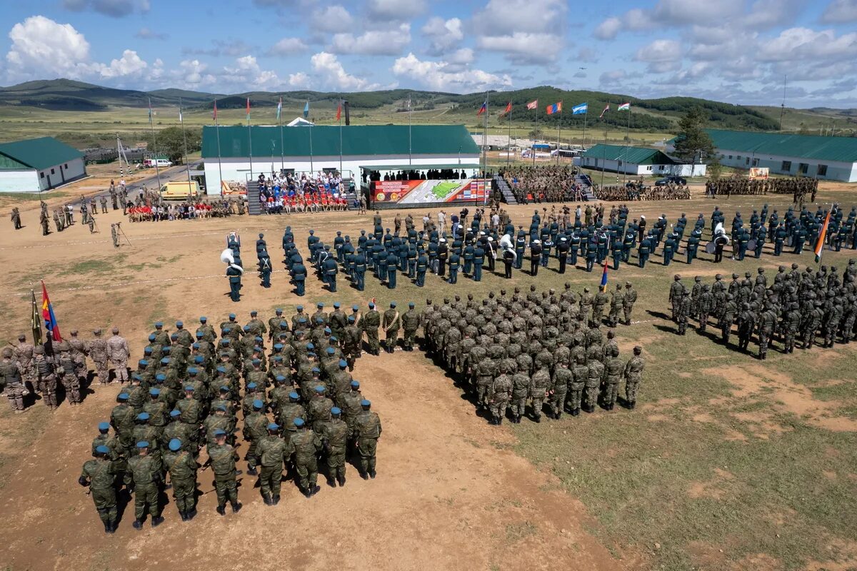 Военные учения стран. Стратегические учения Восток 2022. Восток 2022 военные учения. Полигоны Восток 2022. СКШУ Восток 2022.