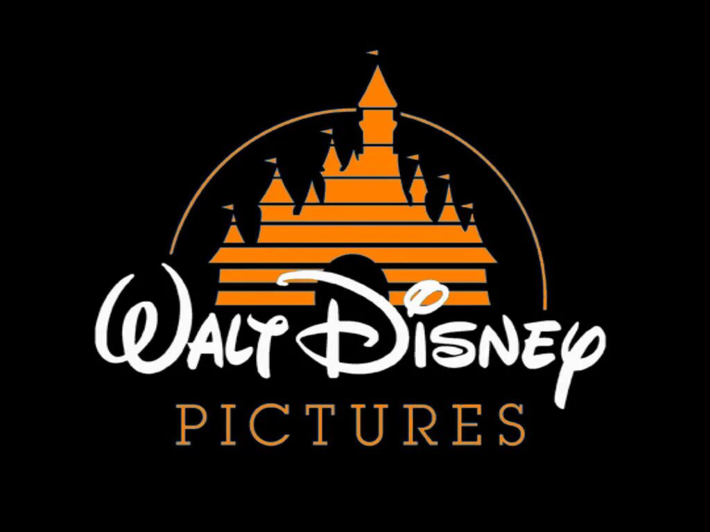 Логотип диснея. Уолт Дисней Пикчерз. Студия Walt Disney pictures. Уолт Дисней Пикчерз логотип. Студия Уолт Дисней лого.