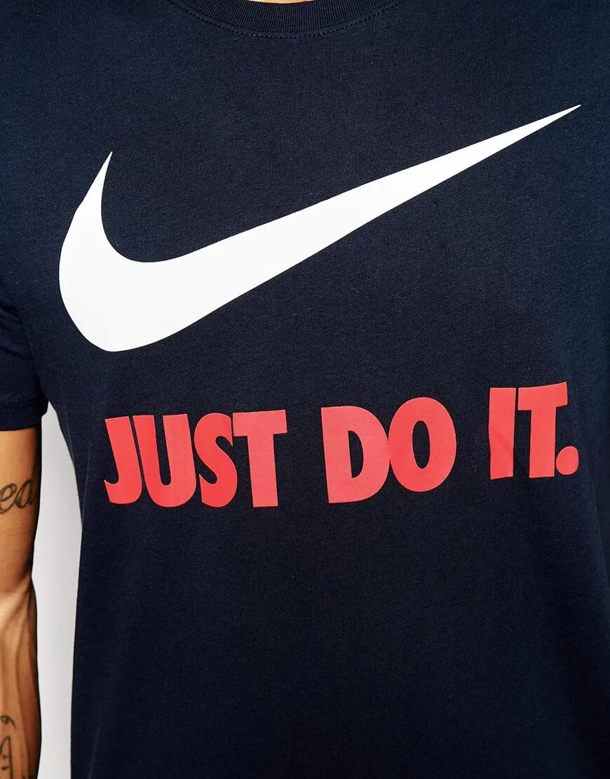 Nike just do Wu Tang футболка. Футболка Nike just do it. Just do it одежда. Найк just do it