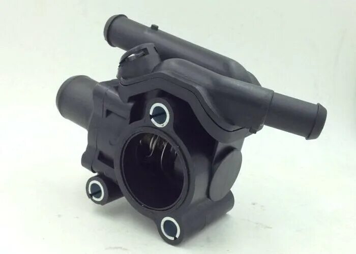 Корпус термостата форд фокус 1. Термостат форд фокус 1. 0 zetec термостат. Термостат focus 1. Корпус термостата форд фокус 1 1.