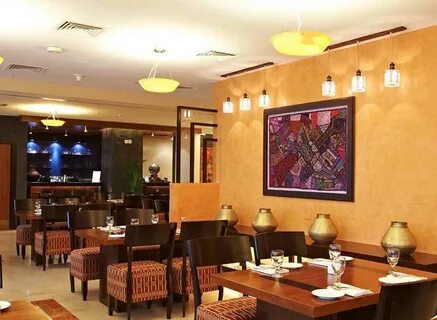 Citymax hotel sharjah 3 шарджа