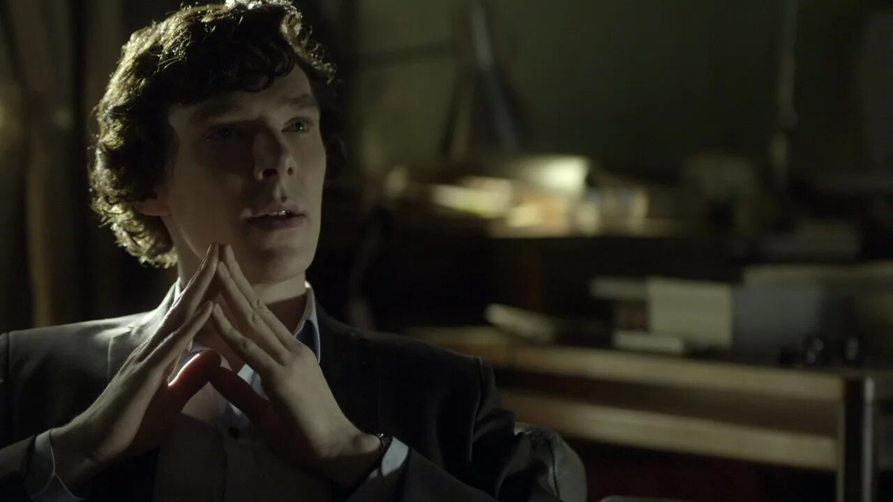 I wouldn. Шерлок Холмс Бенедикт. Бенедикт Камбербэтч Шерлок. Шерлок Холмс сериал с Бенедикт Камбербэтч. Шерлок Кембербейдж.