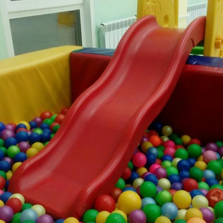 бассейн с шариками и горкой. бассейн с шариками и горкой для детей. бассейн с шариками и горкой. горка для шариков, набор №1 (в пакете) 38258. бассейн с шариками игровой центр.