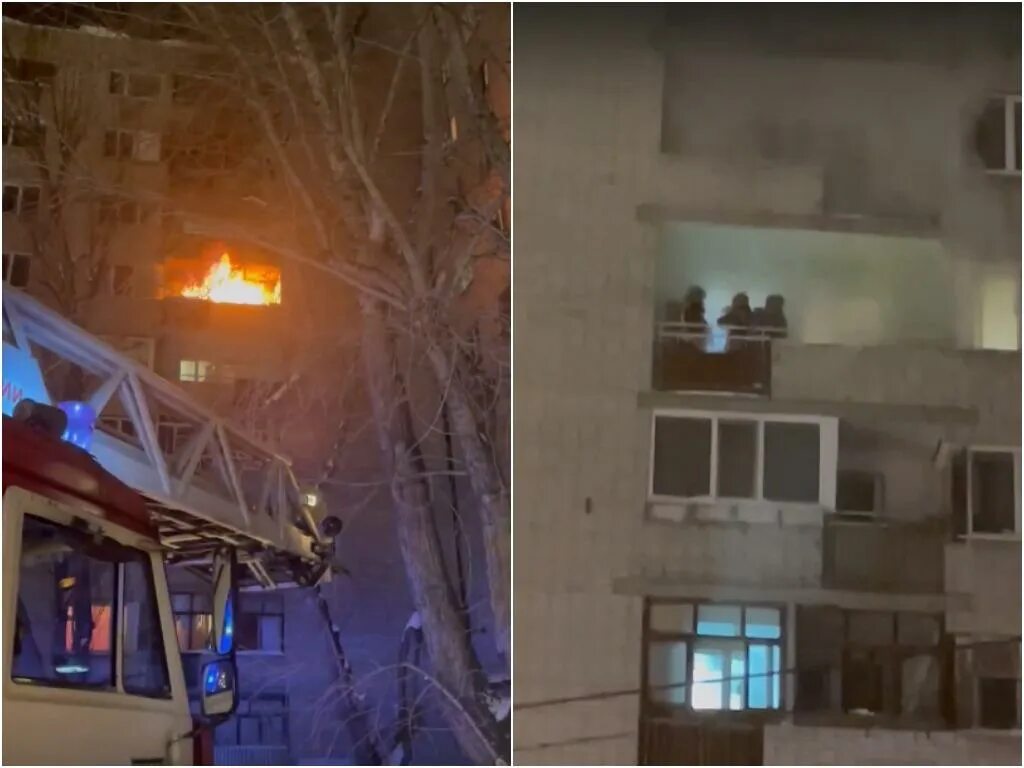 Что горит сейчас в тюмени 2025. Пожар в тюмени вчера вечером. пожар в квартире в москве. пожар тюменский проезд. пожар в квартире вайб.