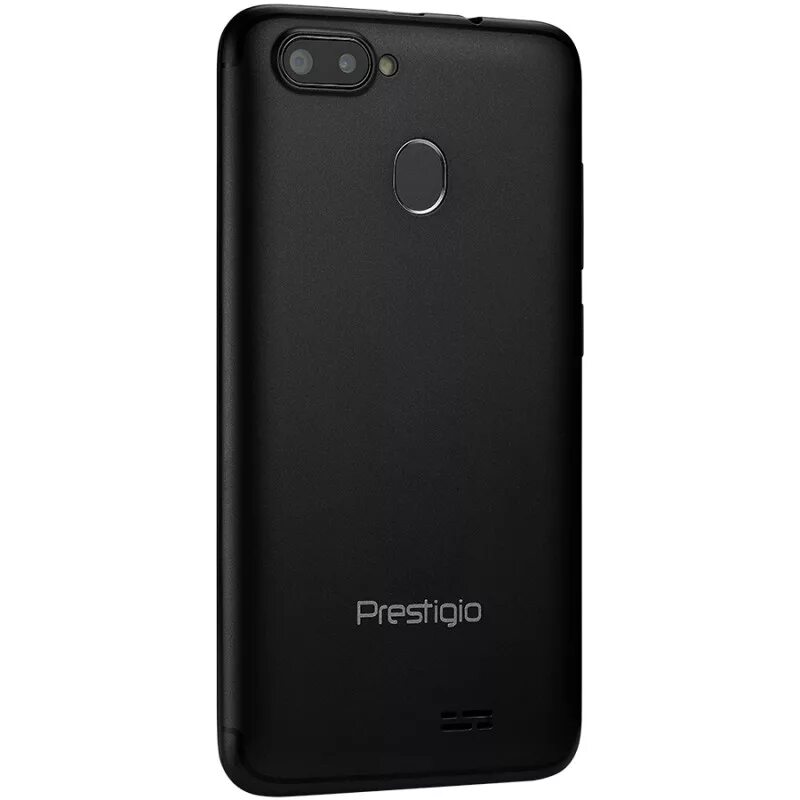 Телефон престижио музе. Prestigio psp5670. prestigio смартфон. prestigio muze h5 duo мобильный телефон в богданович. смартфон prestigio muze h5 lte.