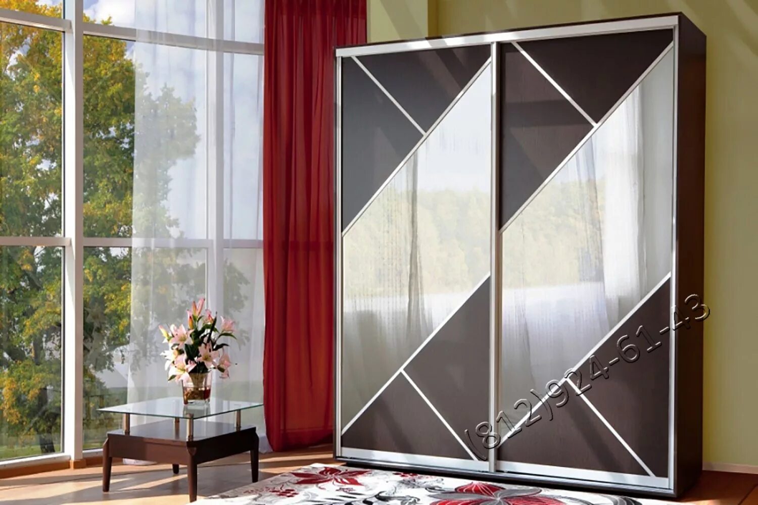 Шкаф купе звездочёт. 2". Шкафы протвино. Угловой шкаф купе гарант 2ф. Шкафы протвино.