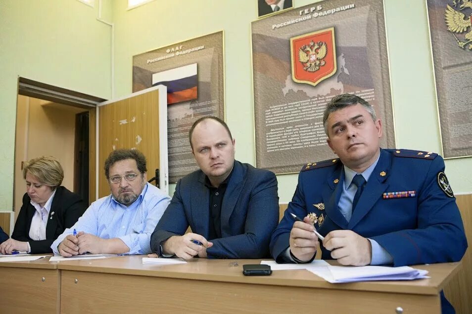 На этом месте растёт текст, но он ещё не созрел.