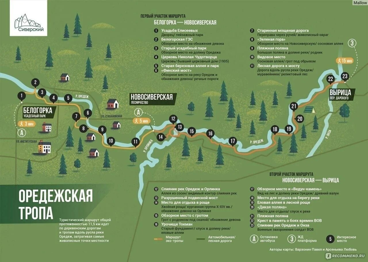 Экологическая тропа. Экотропа валдай. Маршрут экологической тропы. Пущино тропа здоровья. Экологические тропы на карте.