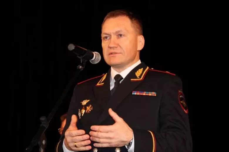 Плугин роман юрьевич мвд. Начальник гу спб плугин роман юрьевич. Плугин роман юрьевич мвд по санкт-петербургу. Плугин начальник гувд по санкт петербургу. Плугин начальник гувд по санкт петербургу.