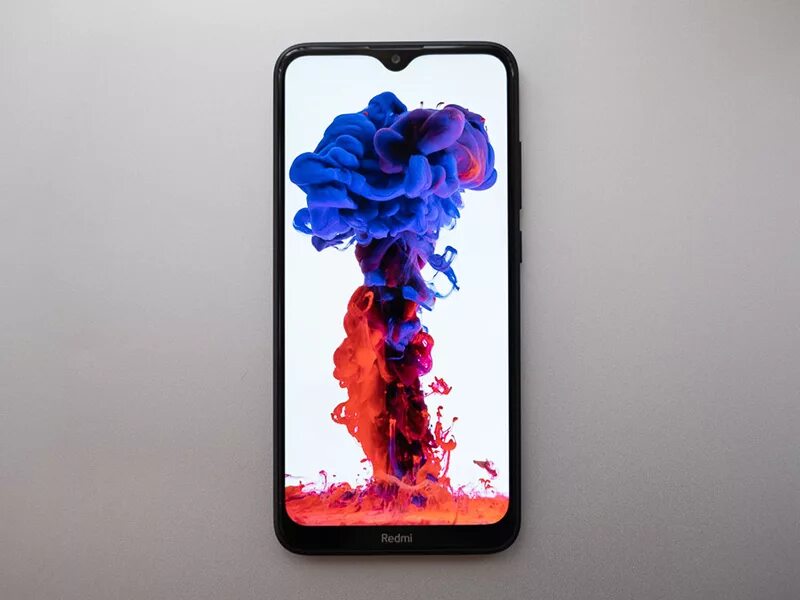 Экран на redmi 8 pro. Redmi 8 экран. Темы на редми 8. Экран темы редми. Рамка дисплея для Xiaomi Redmi 8/Redmi 8a черная.