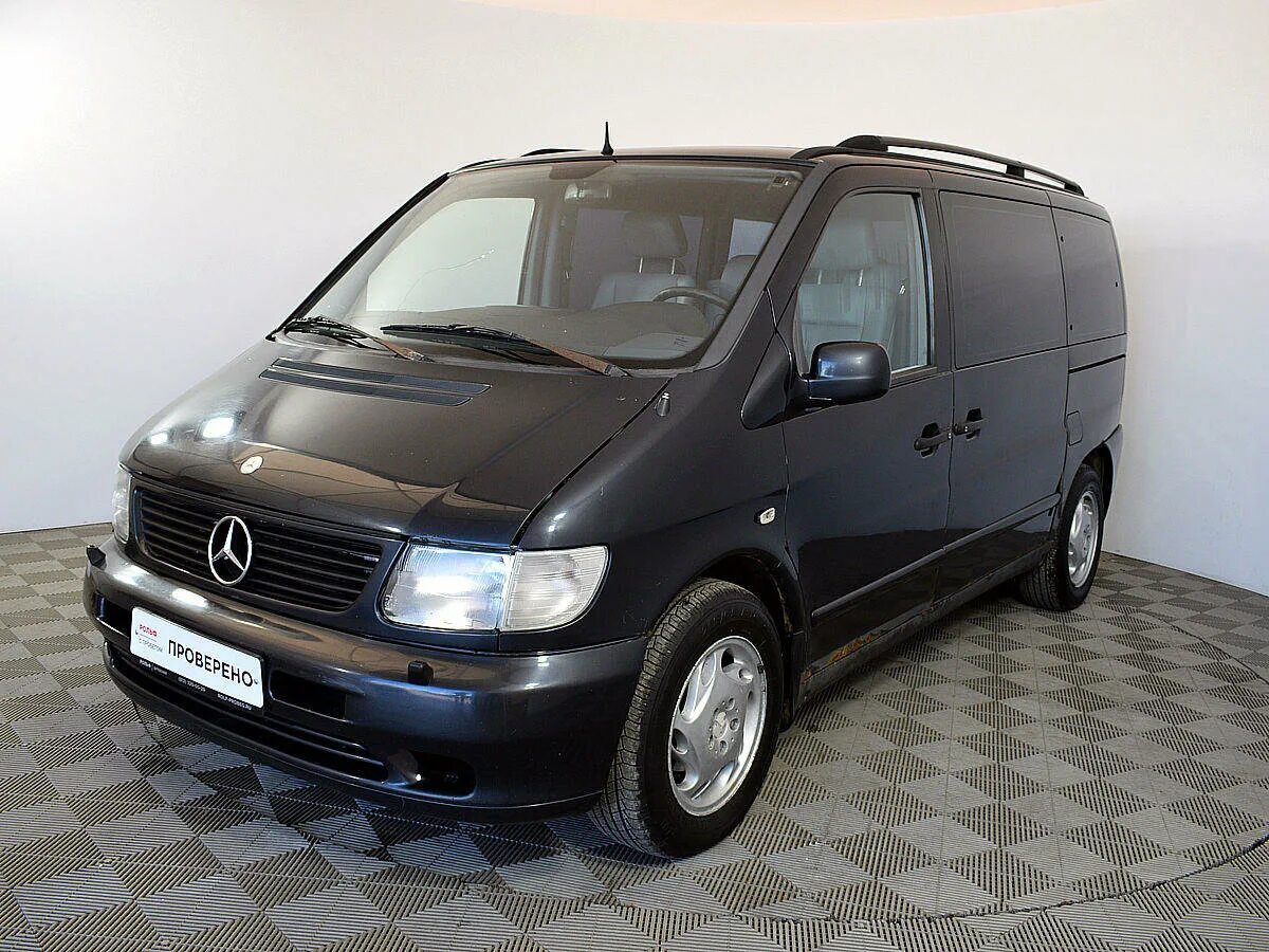 Купить мерседес б у на авито. Мерседес Вито 638. Mercedes Benz Vito 1998. Мерседес Вито 1998. Mercedes Vito 638 1998.