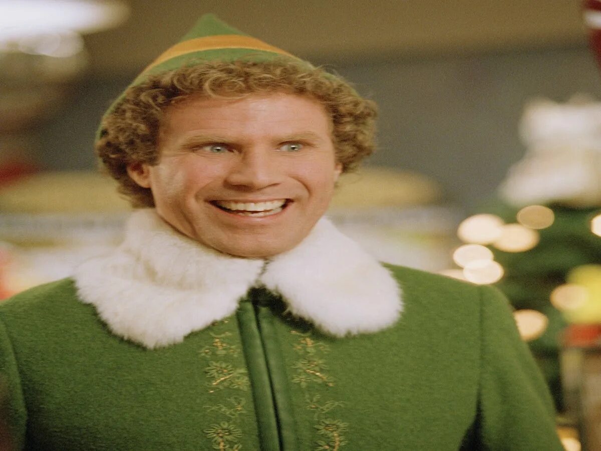 Смешные ярлыки на одежде. Is it to your liking. Is it to your liking. Прижался сзади в постели. Уилл феррелл мем.