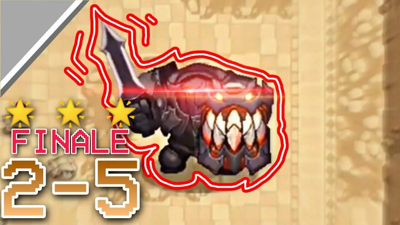 Guardian tales как пройти 2 2. Guardian tales захватчики. guardian tales 2 мир. guardian tales 5-2. guardian tales точка вторжения захватчиков 2-1.