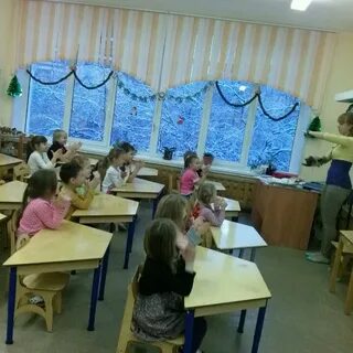 216 детский