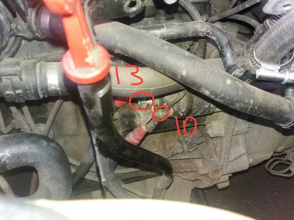 стартер к BMW 3 E46, 1999, купить в г. Борисов 74595699