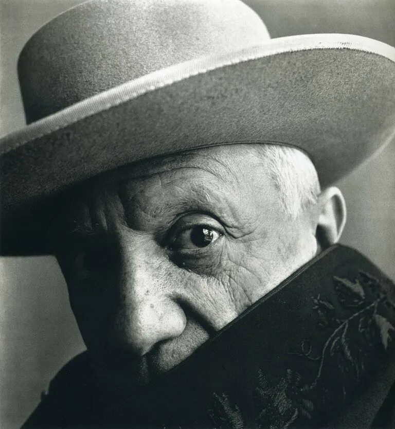 Ирвин пенн аль пачино. Фотограф ирвин пенн. Ирвин пенн фотограф работы. Ирвинг пенн. Фотограф ирвин пенн.