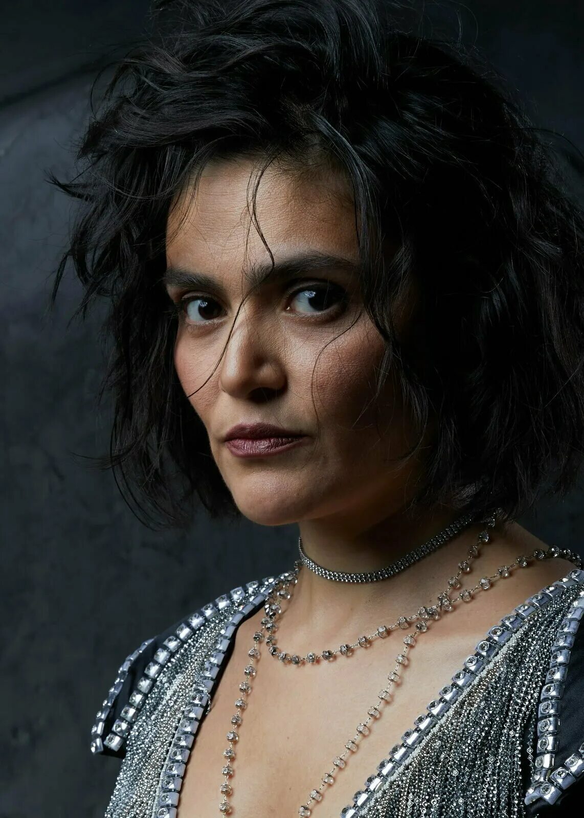 наргиза абдуллаева. наргиза абдуллаева актриса. наргис абдуллаева актриса фото. наргиз абдуллаева актриса. Nargiza abdullayeva.