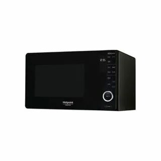 Hotpoint mwha 2622