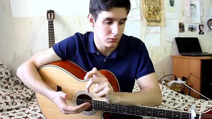 Гитара темная ночь исполнитель дятлов. Песни гитара темная ночь. Тёмная ночь табы для гитары. Темная ночь ноты для гитары. Песни гитара темная ночь.