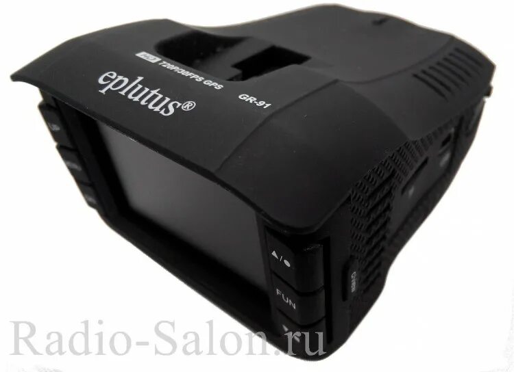 Эплутус gr 51. Видеорегистратор радар eplutus детектором gr 91. Видеорегистратор с радар-детектором eplutus gr-91, gps. Видеорегистратор радар eplutus детектором gr 91. Эплутус видеорегистратор с антирадаром.
