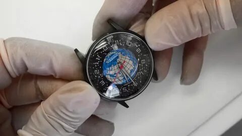 Код ракеты
