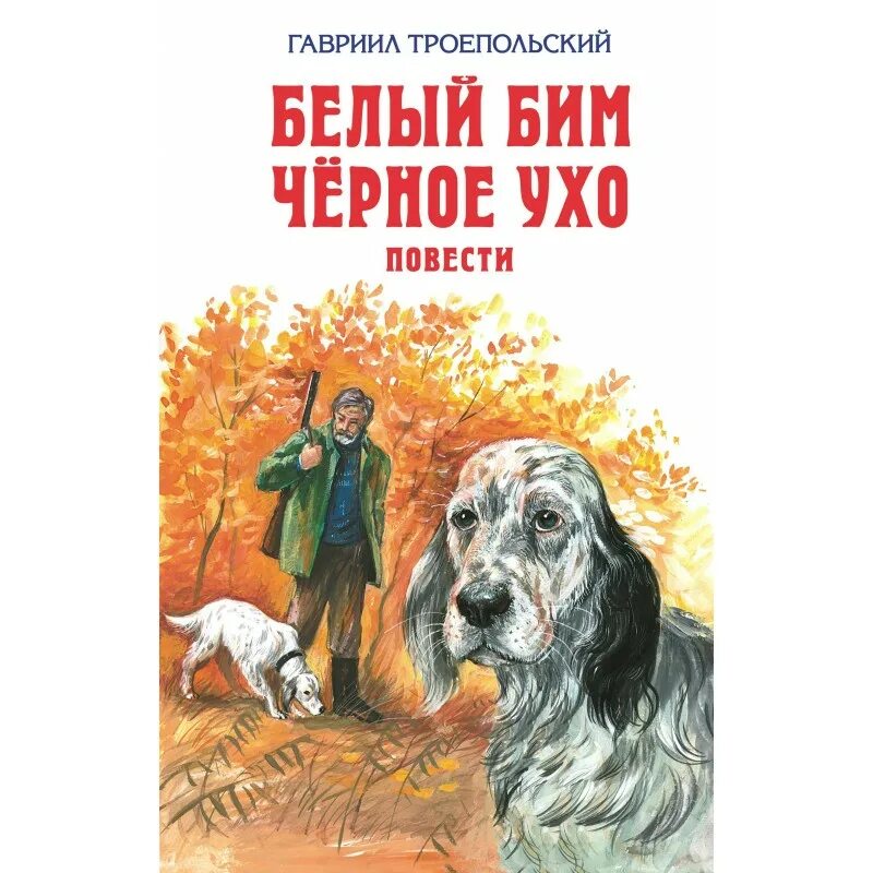 Ухо в книги рассказы. Белый Бим черное ухо. Троепольский книги. Белый Бим черное ухо иллюстрации. Произведения про собак.