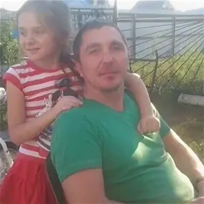 Вася поля