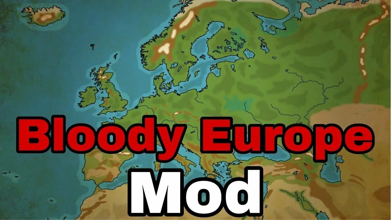 Bloody Europe age of Civilization 2. Карта age of Civilizations 2 Bloody Europe. Age of History Bloody Europe. Age of History 2 Bloody Europe 2.