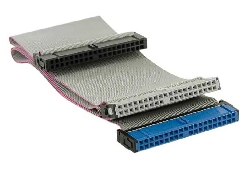 Разъемы sata pata ata. Ide 2. Разъем atapi. Переходник dvd ноутбука pata ide. Pata vs sata.