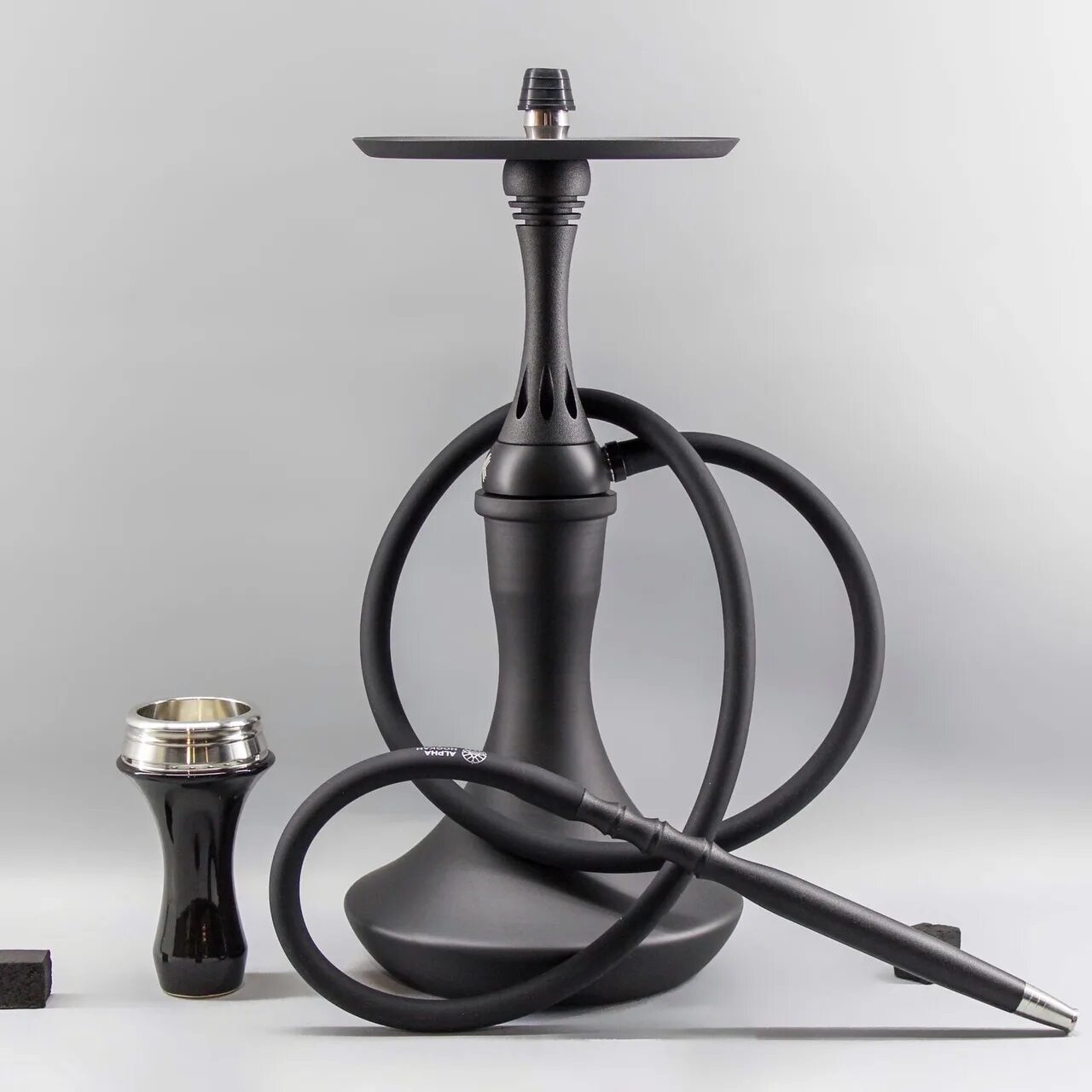 Альфа хука модели. Alpha hookah x green fluor. Alpha hookah dark blue. Кальян alpha hookah model x (black matt). Кальян альфа хука s.