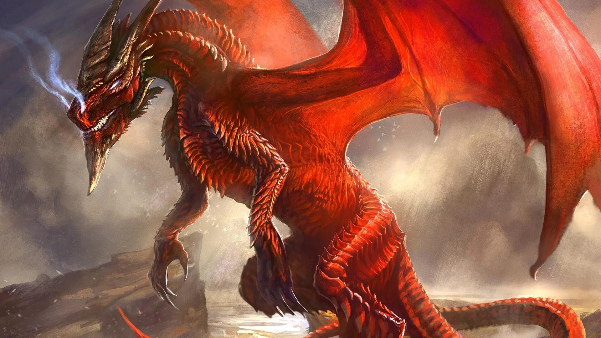 красный дракон сколько металла. красивый дракон. вермитор дракон. дракон арт. красный дракон сколько металла.