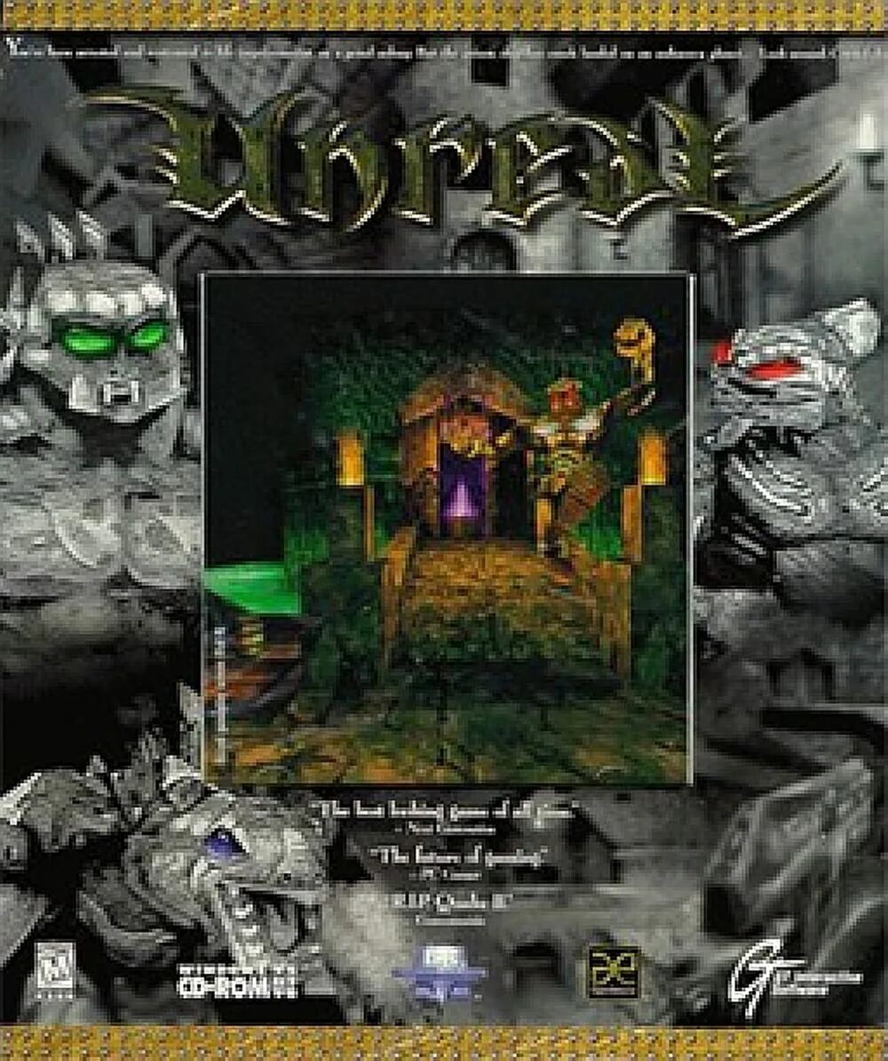 Unreal box. Unreal 1998. unreal game 1998. обложки игры unreal-1998. unreal tournament игра обложка.