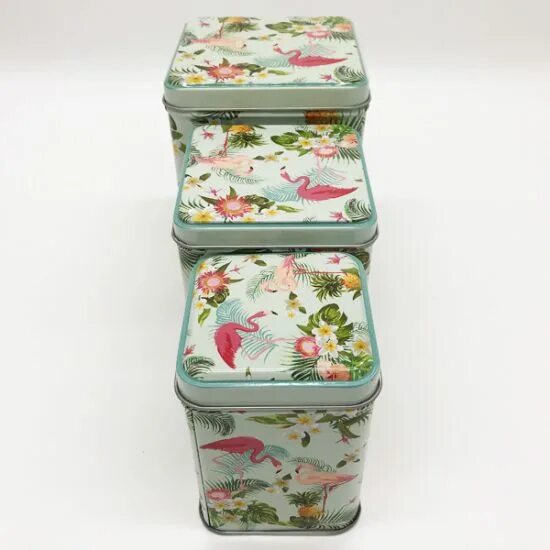 Наборы жестяных коробок. Наборы жестяных коробок. Жестяная коробка коробка из жести. Контейнер для мелочей 9,6*1,8 7503519. Наборы жестяных коробок.