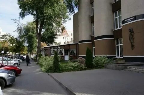 Новосибирская 5 воронеж