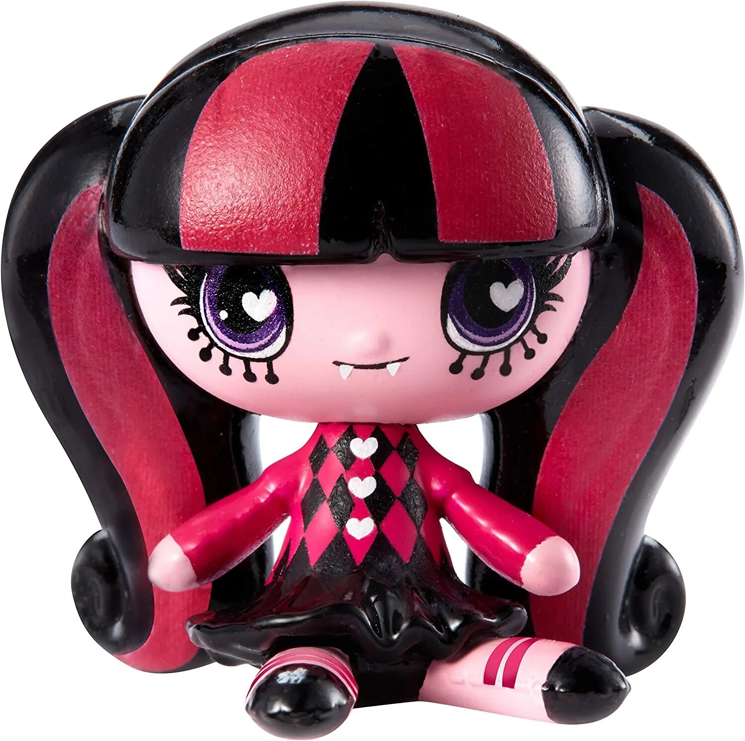 Мини монстер хай кэтрин. Хай минис. Монстр хай минис гулия. Мини монстры хай. Монстр хай минис.