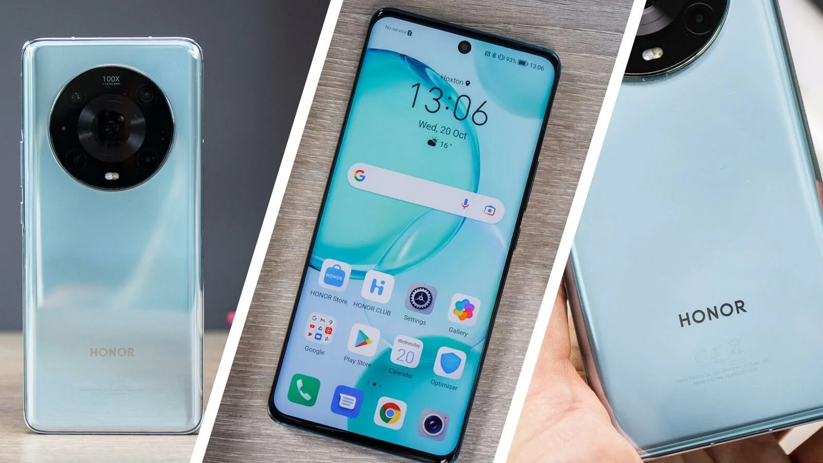 Honor 2023 года. Honor Phone 2022. Honor 2023. Новый хонор 2023. Хонор 2023 года.