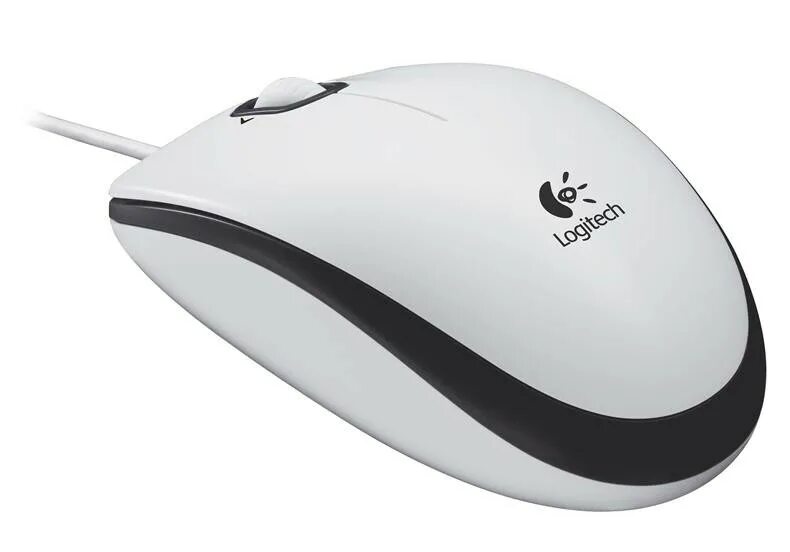 Черная белая компьютерная мышь. Мышь Logitech m100 White. Мышь проводная Logitech m100. Мышь проводная Logitech m100 USB. Logitech m100 белый.