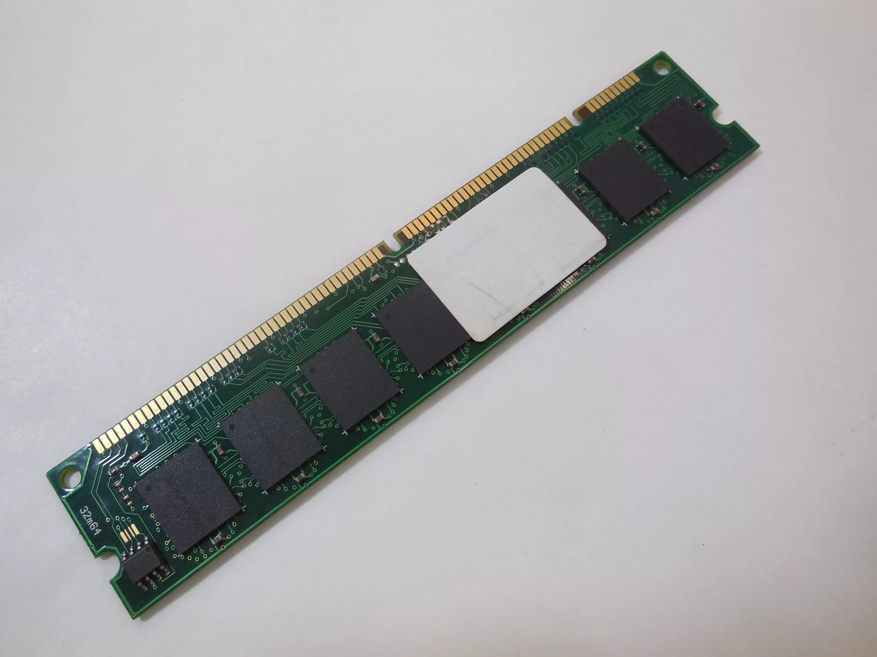 DIMM SDRAM pc133. SDRAM pc100. Память DIMM 128 MB. Оперативная память Hyundai SDRAM PC 100 128mb. Планшеты памяти 128